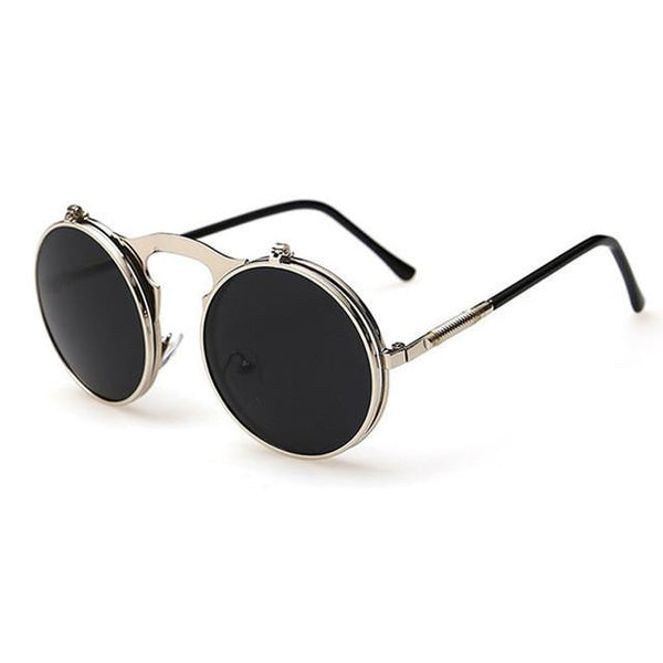 Steam Punk Sunglasses 3190155