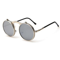 Steam Punk Sunglasses 3190155 - Boujton