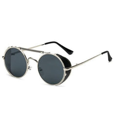 Steam Punk Sunglasses 1507194 - Boujton