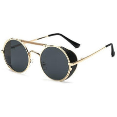 Steam Punk Sunglasses 1507194 - Boujton