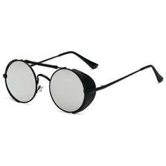 Steam Punk Sunglasses 1507194 - Boujton