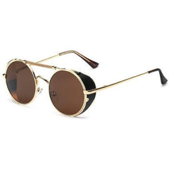 Steam Punk Sunglasses 1507194 - Boujton